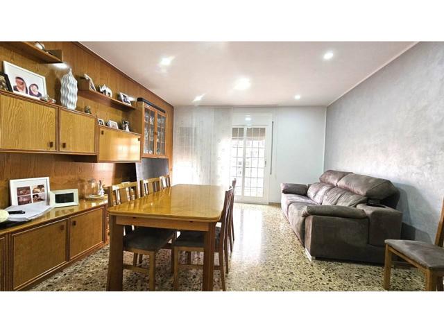 AMPLIA VIVIENDA EN VENTA, IDEAL PARA FAMILIAS photo 0