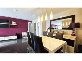 Exclusiva vivienda con acabados de lujo y una ubicación inmejorable. photo 0