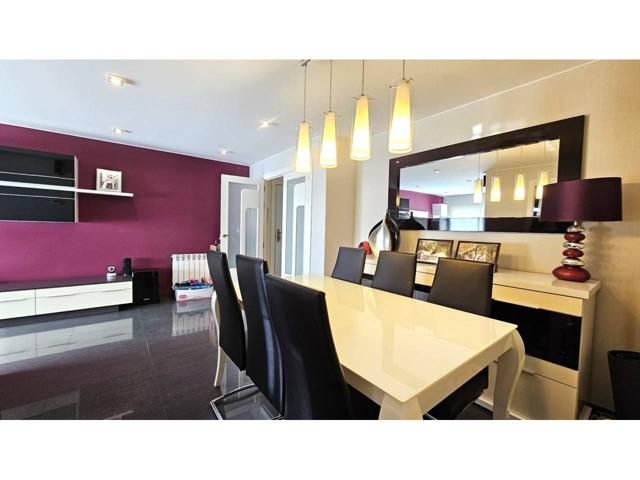Exclusiva vivienda con acabados de lujo y una ubicación inmejorable. photo 0