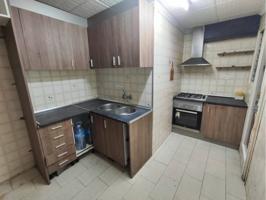 Amplia Vivienda en Venta, Ubicación Privilegiada en Av. Matadepera photo 0