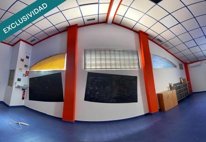 ¡Una oportunidad única de inversión! photo 0