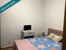 ¡Oportunidad única en el centro de Castellón! photo 0