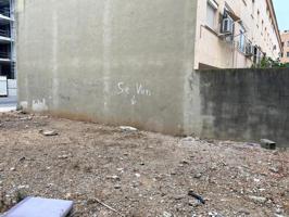 ¡Terreno urbano en Alcàsser con gran potencial! photo 0