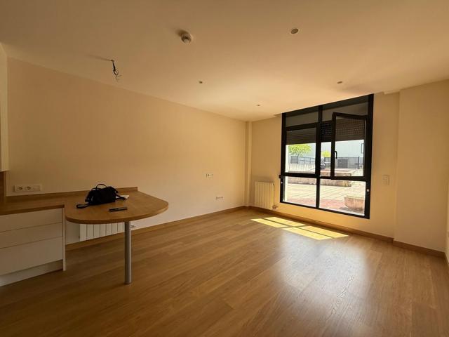 Piso En venta en Vitoria-Gasteiz photo 0