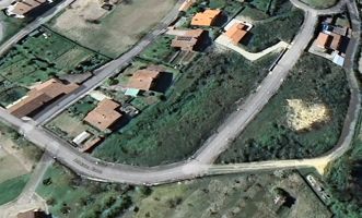 Terrenos Edificables En venta en Barrundia photo 0