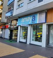 Local En alquiler en Vitoria-Gasteiz photo 0