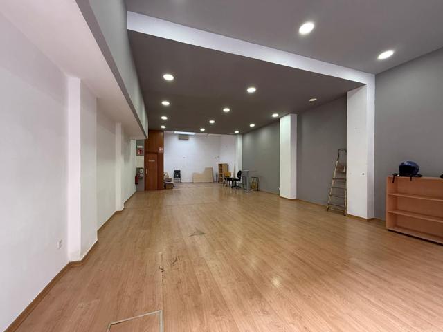 Local En alquiler en Vitoria-Gasteiz photo 0
