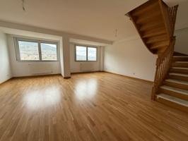 Piso En venta en Berrioplano-Berriobeiti photo 0