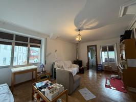 Piso En venta en Campezo-Kanpezu photo 0