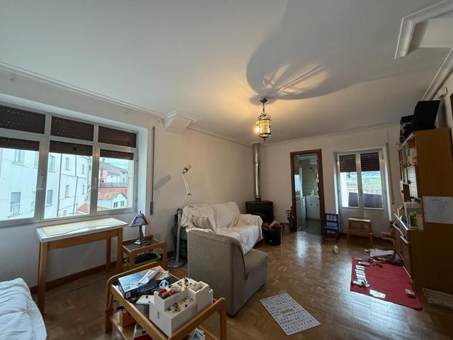 Piso En venta en Campezo-Kanpezu photo 0