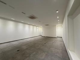 Local En alquiler en Vitoria-Gasteiz photo 0