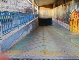 Parking En venta en Vitoria-Gasteiz photo 0