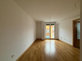 Dúplex En venta en Alegría-Dulantzi photo 0