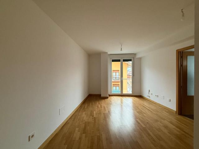 Dúplex En venta en Alegría-Dulantzi photo 0