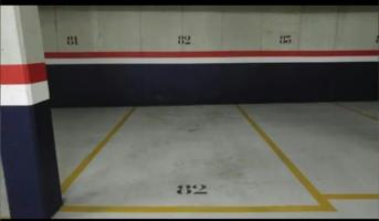 Parking En venta en Vitoria-Gasteiz photo 0