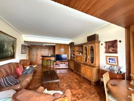 Piso En venta en Vitoria-Gasteiz photo 0