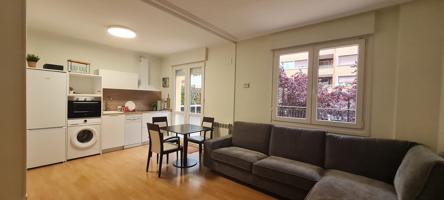 Piso En alquiler en Vitoria-Gasteiz photo 0