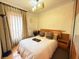 Piso En venta en Vitoria-Gasteiz photo 0