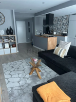 Piso En venta en Vitoria-Gasteiz photo 0