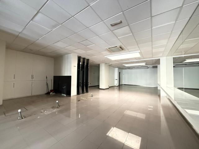 Local En alquiler en Vitoria-Gasteiz photo 0