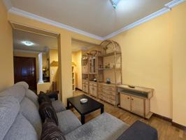 Piso En venta en Vitoria-Gasteiz photo 0