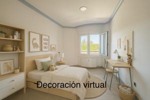 Piso En venta en Vitoria-Gasteiz photo 0