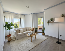 Piso En venta en Vitoria-Gasteiz photo 0