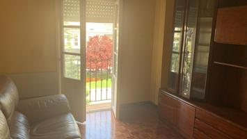 Piso En venta en Miranda de Ebro photo 0