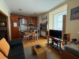 Piso En venta en Vitoria-Gasteiz photo 0