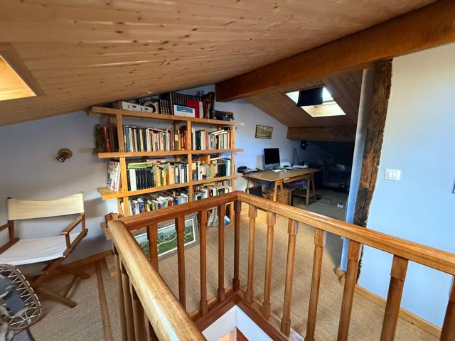Piso En venta en Vitoria-Gasteiz photo 0