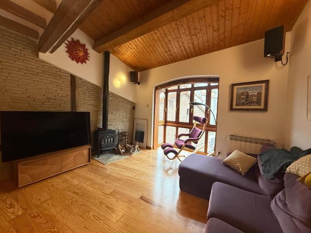 Piso En venta en Vitoria-Gasteiz photo 0