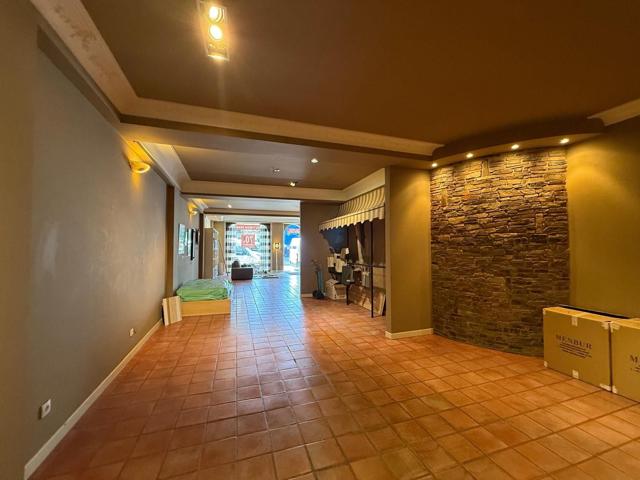 Local En venta en Vitoria-Gasteiz photo 0