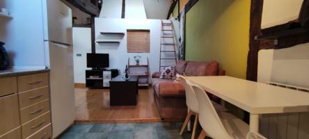 Piso En venta en Vitoria-Gasteiz photo 0