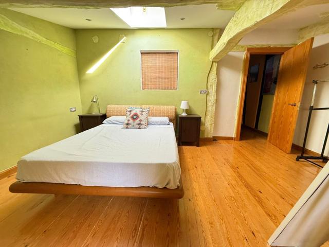 Piso En venta en Vitoria-Gasteiz photo 0