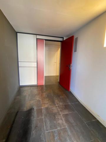 Local En venta en Vitoria-Gasteiz photo 0