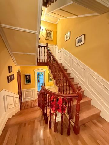 Villa En venta en Vitoria-Gasteiz photo 0