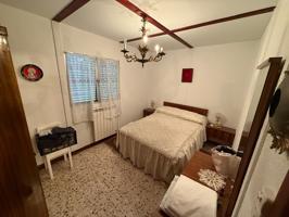 Villa En venta en Condado de Treviño photo 0