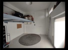 Local En venta en Vitoria-Gasteiz photo 0