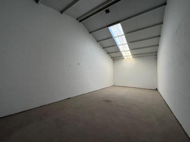 Oficina En venta en Vitoria-Gasteiz photo 0