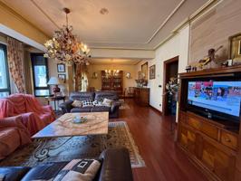 Piso En venta en Vitoria-Gasteiz photo 0