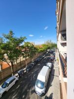 Piso En venta en Zaragoza photo 0