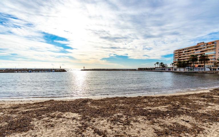 Piso En venta en Palma de Mallorca photo 0