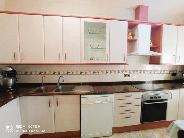 Chalet - Torre - Sant Vicenç dels Horts photo 0