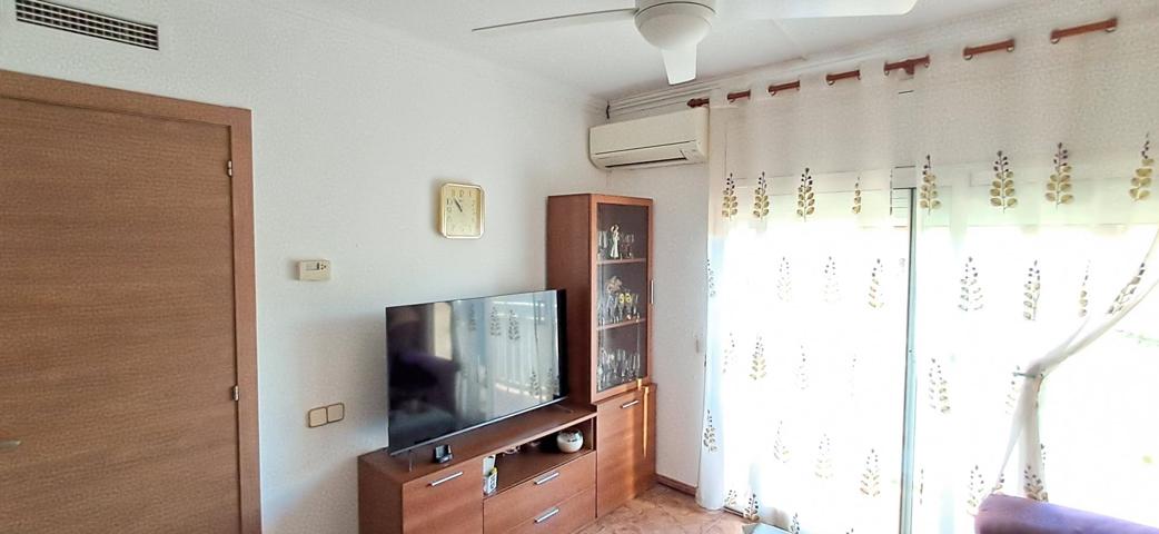 Piso - Sant Vicenç dels Horts photo 0