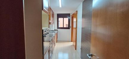 Dúplex - Sant Vicenç dels Horts photo 0