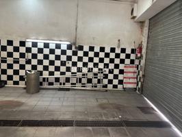 SE VENDE LOCAL photo 0