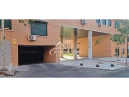 Garaje en venta en avenida de Orense, 24 photo 0
