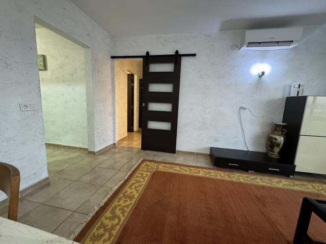 Apartamento en Venta en Reco De Salou Tarragona photo 0