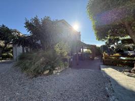 Casa en venta en Bellvei photo 0