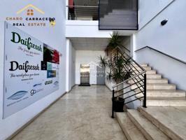 ¡GRAN OPORTUNIDAD INVERSIÓN OFICINAS EN SAGUNTO! photo 0